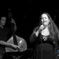 Michelle Nicolle Quartet - (D3S_28775)