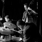 Michelle Nicolle Quartet - (D3S_28897)