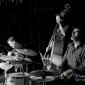 Michelle Nicolle Quartet - (D3S_28904)