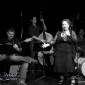 Michelle Nicolle Quartet - (D3S_28912)
