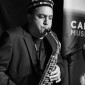 Adam Simmons - (D3S_31323)