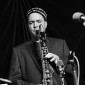 Adam Simmons - (D3S_31380)
