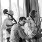Rafael Jerjen Farewell Gig - (D3S_28019)