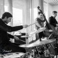 Rafael Jerjen Quartet - (D3S_33833)
