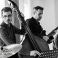 Rafael Jerjen Quartet - (D3S_33844)