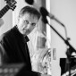 Paul dal Broi - (D3S_33856)