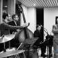 Rafael Jerjen Quartet - (D3S_33931)