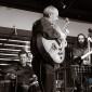 Ross Clarke Quartet - (xe1_671)