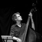 Tom Botting - (D3S_29570)