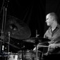 Tim Firth - (D3S_29585)