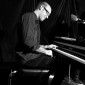 Steve Barry - (D3S_29608)