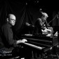 Steve Barry Trio - (D3S_29622)