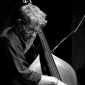 Tom Botting - (D3S_29639)