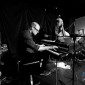 Steve Barry Trio - (D3S_29664)
