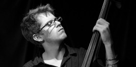 SteveBarryTrio-Gods-2July2013