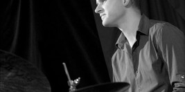 SteveBarryTrio-Gods-2July2013