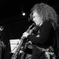 Sandy Evans - (D3S_31587)