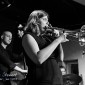 Alex Silver - (D3S_31600)