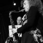 Sandy Evans - (D3S_31648)