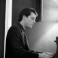 Tom Vincent - (D3S_29015)