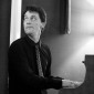 Tom Vincent - (D3S_29028)