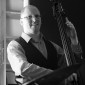 Leigh Barker - (D3S_29037)