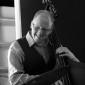 Leigh Barker - (D3S_29040)