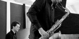 TomVincentMorphicProject-Loft-14May2013
