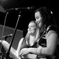 U.nlock - (D3S_33669)