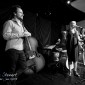 U.nlock - (D3S_33694)