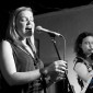 U.nlock - (D3S_33707)