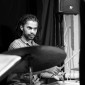 Rajiv Jayaweera - (D3S_33724)