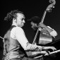 Gerald Clayton Trio - (D3S_32505)