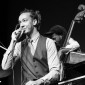 Gerald Clayton - (D3S_32520)