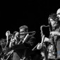 Jonathan Zwartz Ensemble - (D3S_32636)