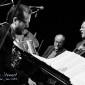 Jonathan Zwartz Ensemble - (D3S_32657)