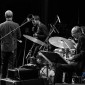 Jonathan Zwartz Ensemble - (D3S_32690)