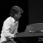 Sean Foran - (D3S_33306)