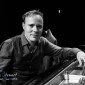 Jef Neve - (D3S_33411)