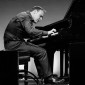 Jef Neve - (rx100_638)