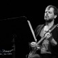 Stephen Magnusson - (D3S_33441)