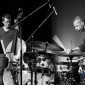 Paul Grabowsky Sextet - (xe1_467)