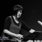 Satsuki Odamura - (D3S_32745)