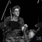 Hugh Harvey - (D3S_32752)