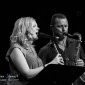 Gian Slater & Jamie Oehlers - (D3S_33056)