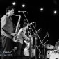 Anning / Wilson / Browne - (D3S_33116)