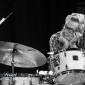 Allan Browne - (D3S_33146)