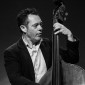 Jonathan Zwartz - (D3S_33182)