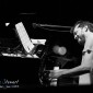 Barney McAll - (D3S_33193)