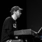 Michael Hornek - (D3S_33257)
